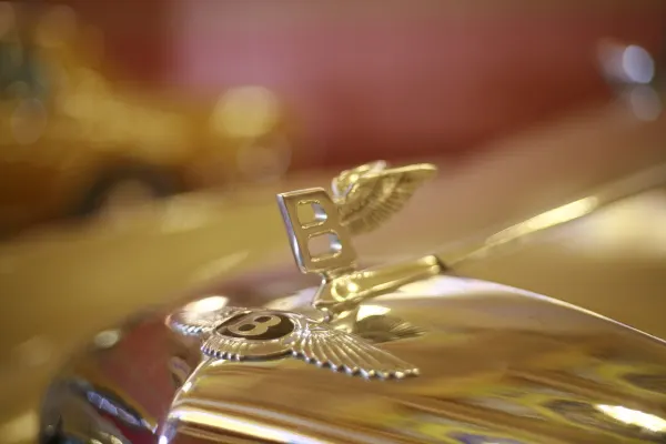 Γουινζινεητορ Καζίνο Εφαρμογή Android/iOS